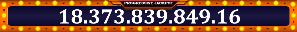 Jackpot SUPERSLOT138
