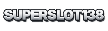 SUPERSLOT138